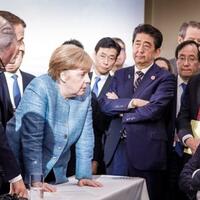 trump-beri-warning-perang-dagang-ri--ancam-balik--as