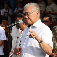 trump-beri-warning-perang-dagang-ri--ancam-balik--as