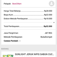 lounge-flash-sale--open-sale-toko-online-indonesia---part-5