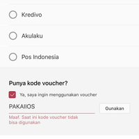 lounge-flash-sale--open-sale-toko-online-indonesia---part-5