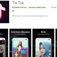 tiktok-di-blokir-bowo-pindah-aplikasi