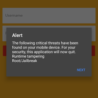 official-lounge-xiaomi-redmi-note-4-sd---4x--mido--colorful-metal-long-life---part-1