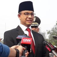 gerindra-anies-layak-maju-pilpres-karena-penuhi-janji-di-dki-beda-dengan-jokowi