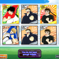 android-ios-captain-tsubasa-tatakae-dream-team