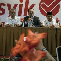 gerindra-tanggapi-real-count-pks-yang-dimenangkan-ridwan-kamil-uu
