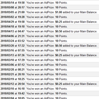 wahkz-strategi-meraup-dollar-tanpa-investasi-di-neobux-member-standar