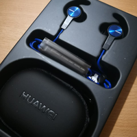 huawei-p20--p20-pro-world-first-3-lenses-camera-smartphone