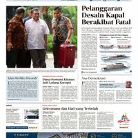 koran-koran-gratis-lokal--interlokal---part-2