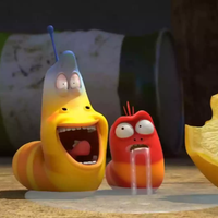 10-minuman-detox-terbaik-untuk-kesehatan-yang-wajib-kamu-coba