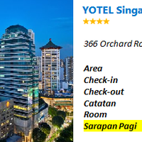 kenapa-aplikasi-online-traveloka-go-jek-dll-sering-jor2-an-diskon-nya