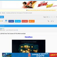 ant-man--the-wasp-2018