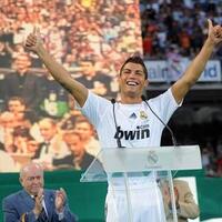 real-madrid-club-de-ftbol-season-2017-2018--reyes-de-europa