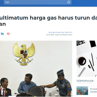 tanpa-subsidi-harga-gas-elpiji-3-kg-bakal-naik-jadi-rp42-ribu