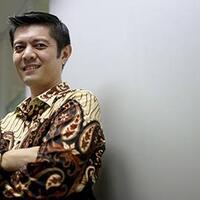 mari-belajar-bahasa-indonesia-bersama-ivan-lanin