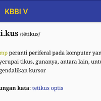 mari-belajar-bahasa-indonesia-bersama-ivan-lanin