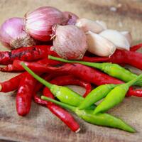 review-sambal-dari-kacamata-bule