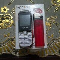 5-handphone-terkecil-di-dunia