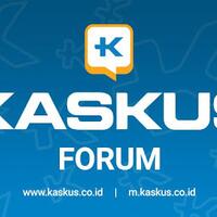 manakah-forum-di-kaskus-sebagai-penyumbang-terbesar-kerusakan-moral-dan-hoax