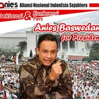 brosur--anies-for-presiden--tersebar