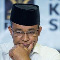 anies-kaget--dijodohkan--dengan-ahy
