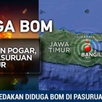 polisi-selediki-ledakan-di-pasuruan