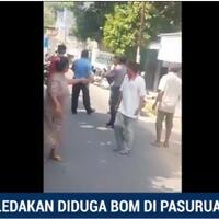 ledakan-diduga-bom-terjadi-di-pasuruan