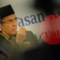 bamusi-dukungan-tgb-untuk-jokowi-menggembirakan-umat