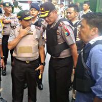 terduga-pelaku-sempat-lempar-2-bom-ke-polisi