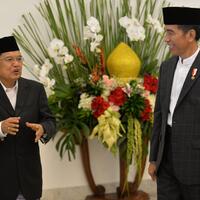 kalla-tolak-pinangan-demokrat-di-pilpres-2019