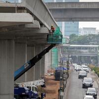 psi-nilai-orasi-prabowo-soal-lrt-fiksi