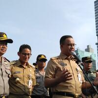 anies-bentuk-pansel-untuk-lelang-29-jabatan-di-dki