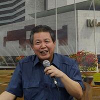 jk-dinilai-lebih-pas-jadi-king-maker