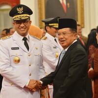 kalla-diduga-berupaya-duetkan-jokowi-dengan-anies