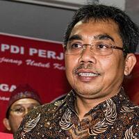 anies-rombak-seluruh-wali-kota-di-dki