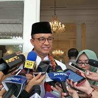 lima-wali-kota-baru-dki-dilantik-siang-nanti