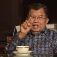 jk-disarankan-jadi-king-maker