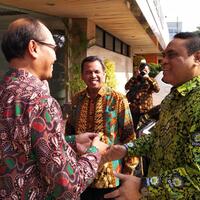 komjen-syafruddin-lakukan-pertemuan-tertutup-dengan-haedar-nashir