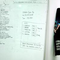 penumpang-kapal-tenggelam-di-selayar-masih-dicari