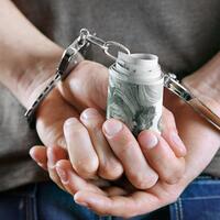 kpk-segera-sodorkan-daftar-nama-koruptor-ke-kpu