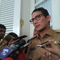 sandi-janji-secepatnya-buka-jalan-jati-baru