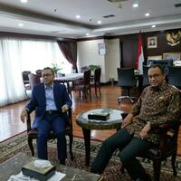 anies-bahas-reklamasi-dengan-zulkifli-hasan