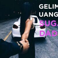 pengakuan-sugar-daddy-takut-ketahuan-istri-tapi-enak-ya-lanjut-aja