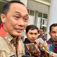 juli-ini-penganut-kepecayaan-bisa-isi-data-di-e-ktp