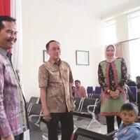 kemendagri-stop-cetak-suket-lagi