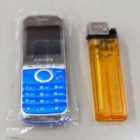 5-handphone-terkecil-di-dunia