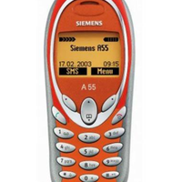 aku-dan-pengalaman-menjajal-berbagai-handphone