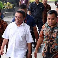 adakah-qanun-soal-korupsi-yang-bisa-jerat-gubernur-aceh