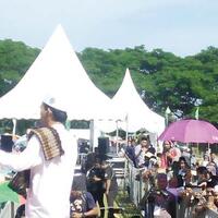 uas-agama-dan-politik-tak-bisa-dipisahkan