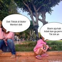 5-potensi-bahaya-paling-top-yang-membuat-tik-tok-pantas-diblokir