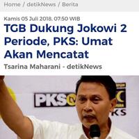 kampanye-terbalik-tgb--umat-akan-mencatat